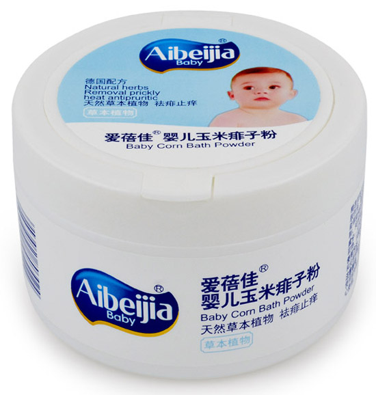 ������yinge�������ӷ�