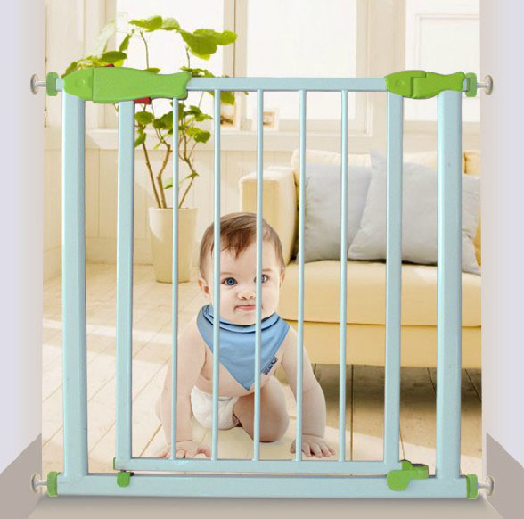 ���ӼҰ����i�����T