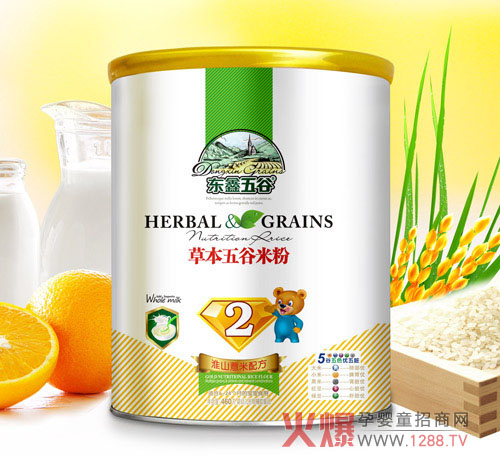 �|����Ȼ�ɽ޲�ײݱ�����׷���ô����