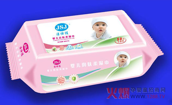 ���˼ы냺���w������ô�ӣ�