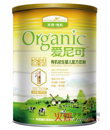 ������ЙC(j��)�����냺�䷽�̷� ���������̷��x��