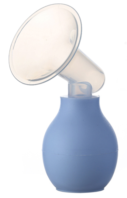 �Ͱ�ؐ������������