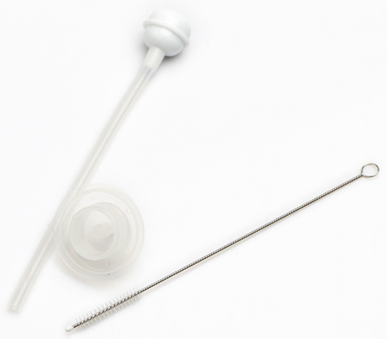 �Ͱ�ؐ����(bi��o)�ڏ��Ԅ���ƿ���ܽM