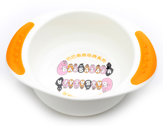 �Ͱ�ؐ������С��