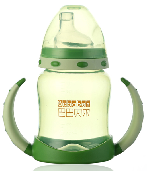 �Ͱ�ؐ���pɫ���챭