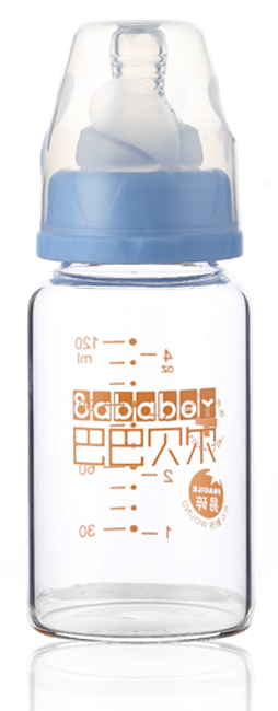 �Ͱ�ؐ���˜ʿڏ�ֱ��������ƿ120ML