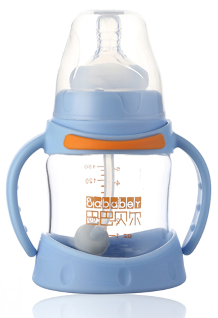 �Ͱ�ؐ��ħ�g(sh��)��ˤ���������Ԅ�(d��ng)��ƿ150ML