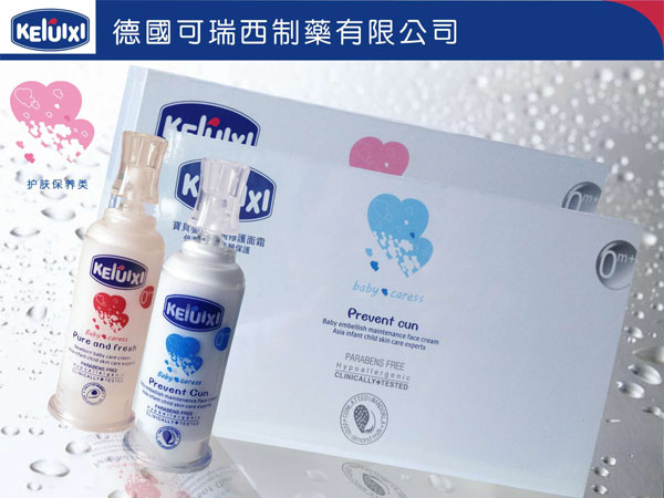 ��������ؐyinge�؝����o��˪��������ؐ�������o��˪