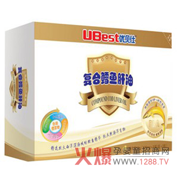 ��(y��u)ؐ�ˏͺ��L�~���� �I�B(y��ng)�S����ζ��