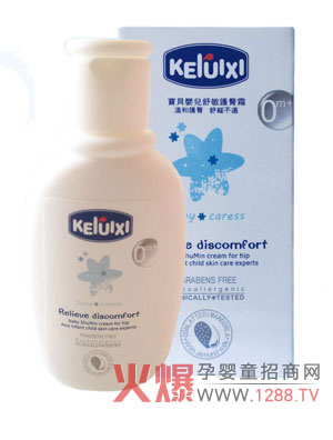 ��������ؐ�냺�����o��˪