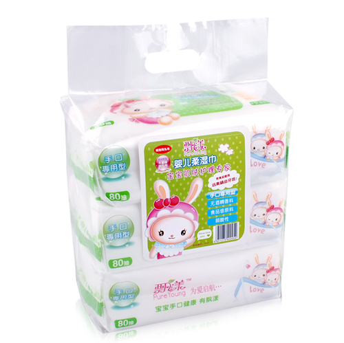 �h��yinge����80��