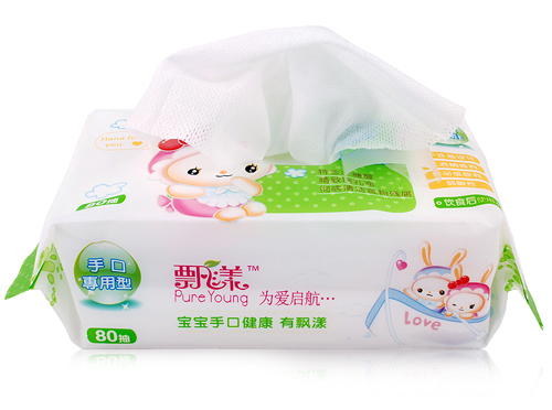 �h��yinge����80��