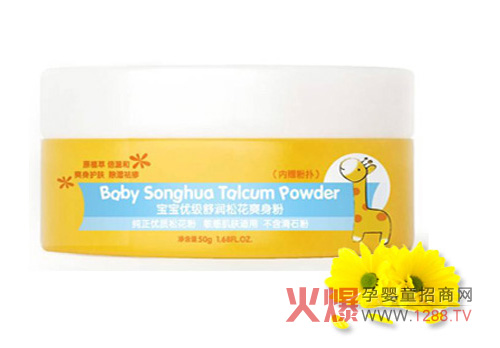 ���mؐԊ�杙�ɻ�ˬ���� ���o�������w