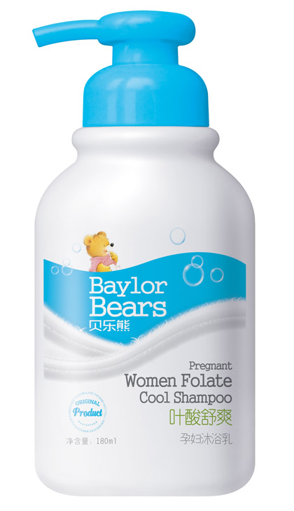 ؐ��(l��)���~����ˬyunf��ԡ��180ML