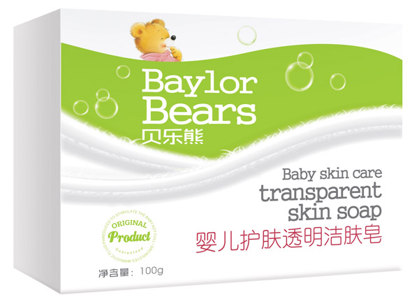 ؐ��(l��)��yinge�o(h��)�w͸�����w��100g