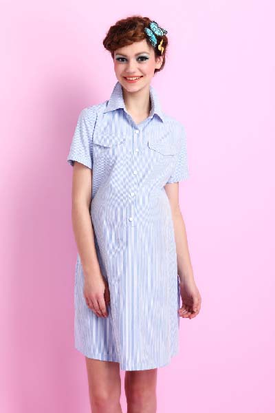 �������һ��yyunf�b