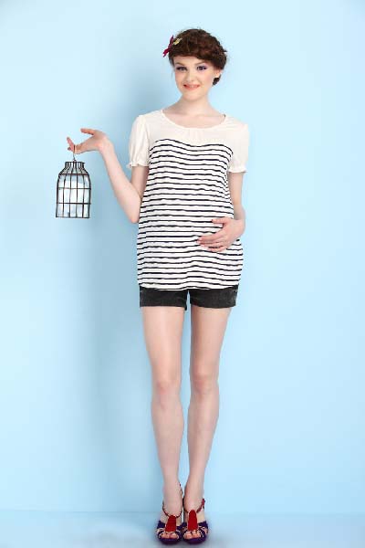 �������҈A�I�l�yyunf�b����