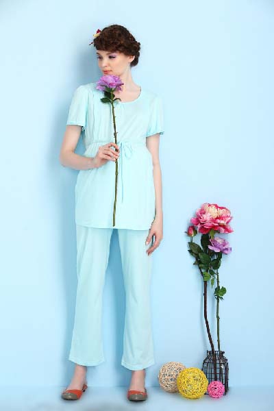 ���������{(l��n)ɫyunf�b