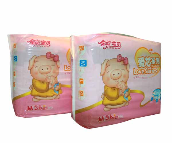 ȫ�܌�ؐ��оyinge����ѝ36Ƭ