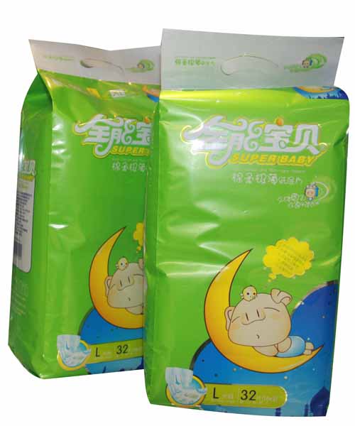 ȫ�܌�ؐ����O������Ƭ32Ƭ