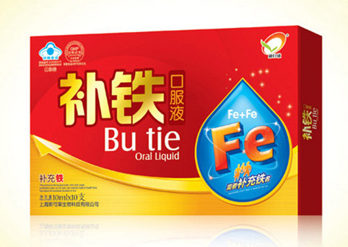 �������a(b��)�F�ڷ�Һ��10֧��