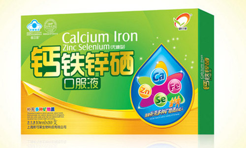 �������}�F�\���ڷ�Һ��10֧��