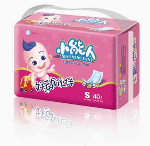 С���ˋ�ͯ������Ƭϵ��S̖(h��o)