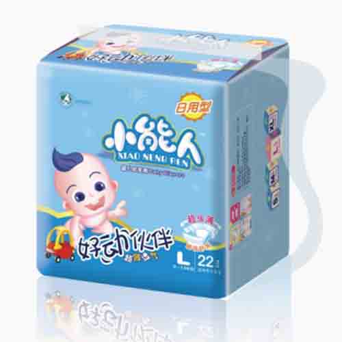 С���ˋ�ͯ���������bL̖(h��o)