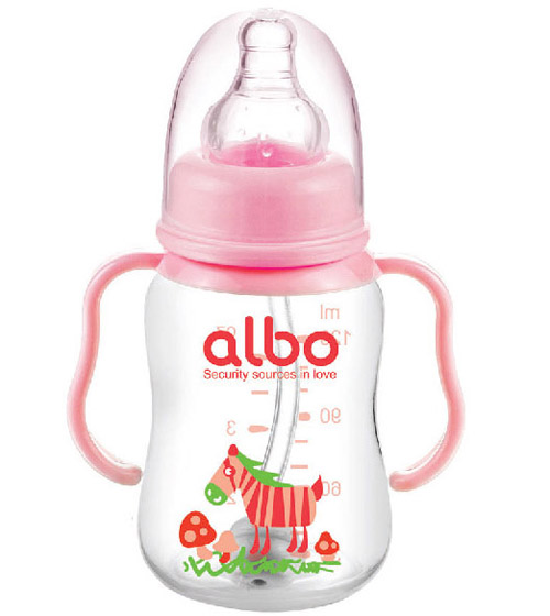 ��(��i)��(l��)����(bi��o)��PP�Ԅ�(d��ng)��ƿ120ml��ɫ