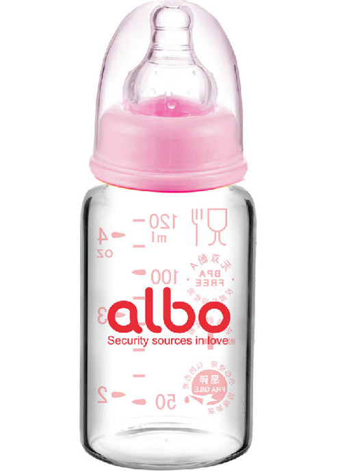�ۘ�����(bi��o)�ڳ���������ƿ150ml��ɫ