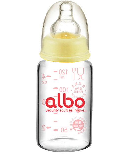 ��(��i)��(l��)����(bi��o)�ڳ���������ƿ150ml�Sɫ