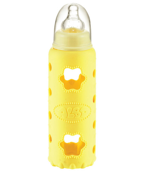 ��(��i)��(l��)����(bi��o)�ھ��@������ƿ240ml�Sɫ