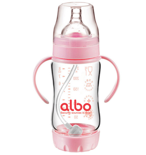 ��(��i)��(l��)�������Ԅ�(d��ng)������ƿ240ml��ɫ