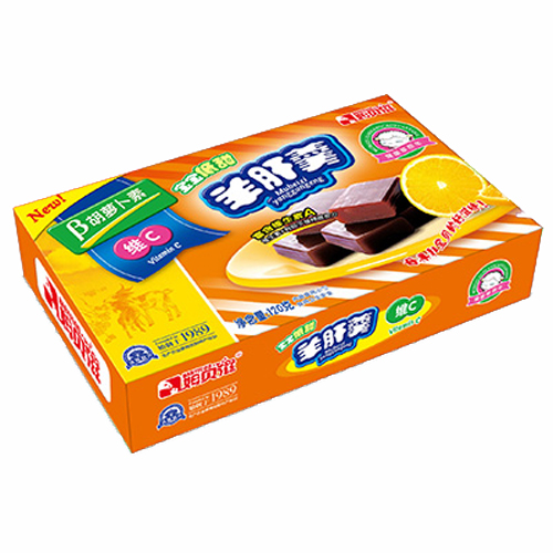 ķؐ�̾SC��θ�