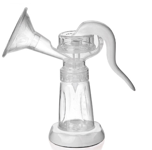 �ۘ����ք�(d��ng)��Ħ������