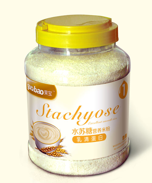 �������嵰��ˮ�K�ǠI(y��ng)�B(y��ng)�׷�