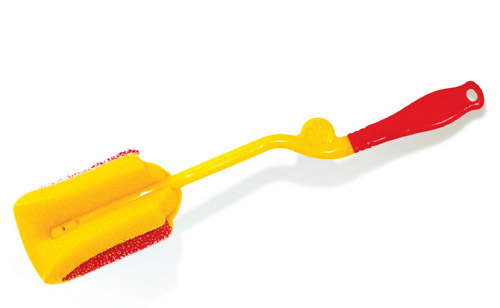 ��(��i)��(l��)�����๦�ܺ��dˢ