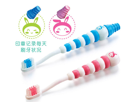 �ۘ���Ȥζ������ˢ