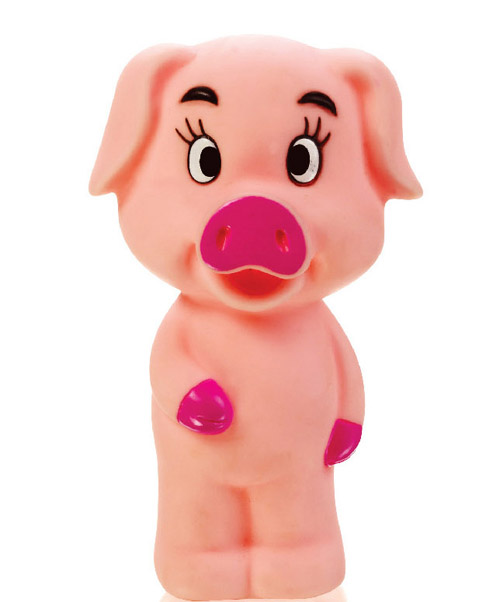 �ۘ���С�i�������