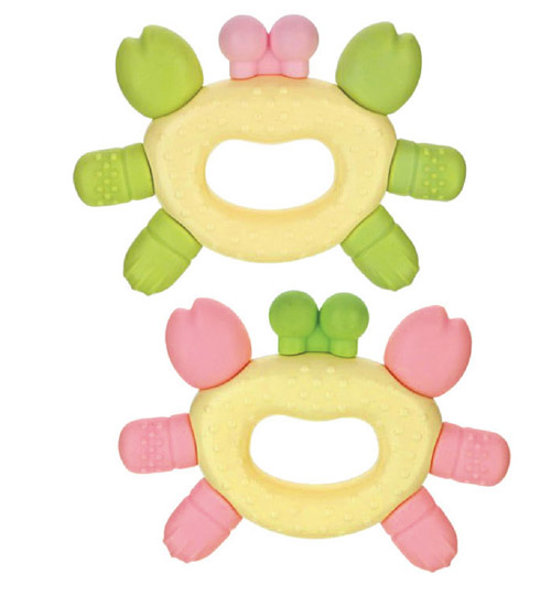 ��(��i)��(l��)���з���z