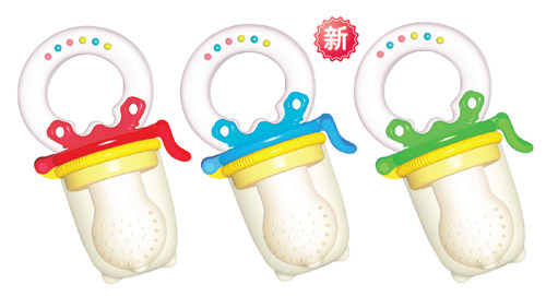 ��(��i)��(l��)�����L(zh��ng)ҧҧ��(l��)