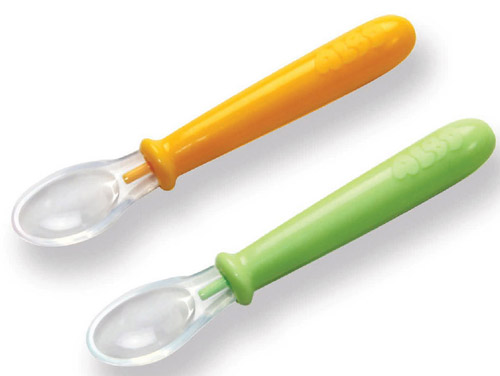 �ۘ������ι��z�׹�