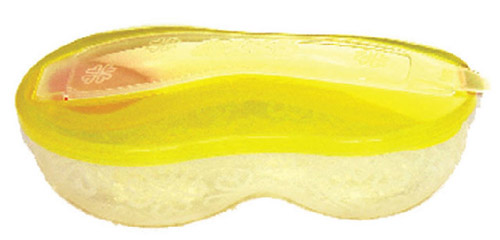 ��(��i)��(l��)����ĥιʳ���Sɫ