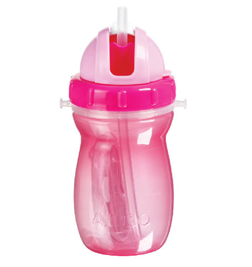 �ۘ�(l��)������ˮ��250ml��ɫ