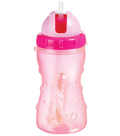 �ۘ�������ˮ��420ml��ɫ