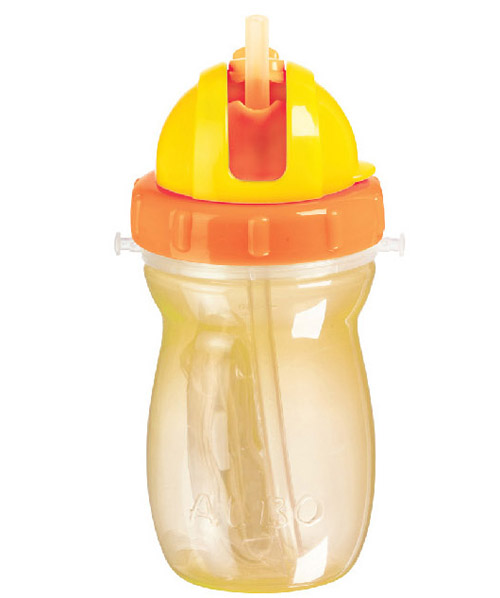 ��(��i)��(l��)������ˮ��250ml�Sɫ