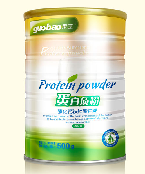 ���������}�F�\�����|��