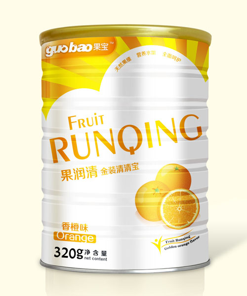 ��������(r��n)����b���匚���ζ��