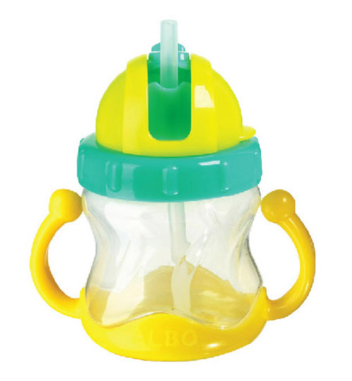 �ۘ����������ܱ�210ml�Gɫ