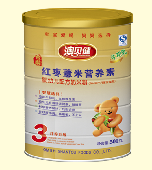 ��ؐ���t��޲�נI(y��ng)�B(y��ng)�����׷�3�� �b